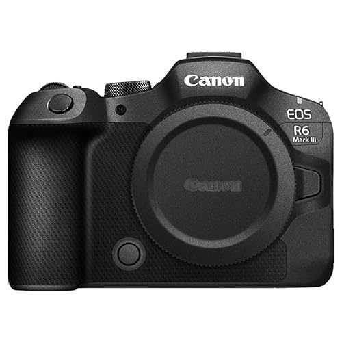 Canon EOS R6 Mark ii ボディのみ EOS R6 Mark II ボディ」の人気商品一覧 | 安い商品を通販サイトから